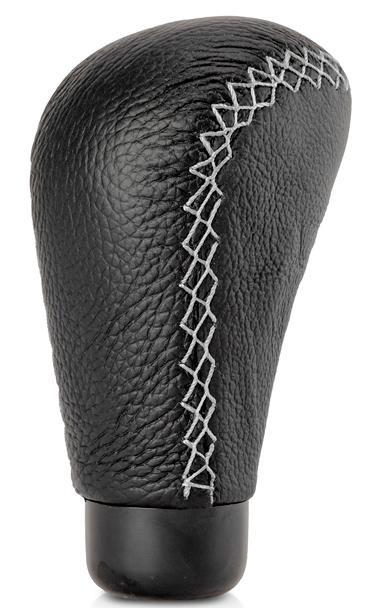 PLUS POWER Gearknop PWPO2002 PLUS POWER Gearknop PWPO2002