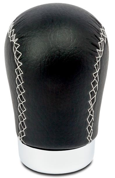 PLUS POWER Ātrumpārslēga uzgalis PWPO2006 PLUS POWER Ātrumpārslēga uzgalis PWPO2006