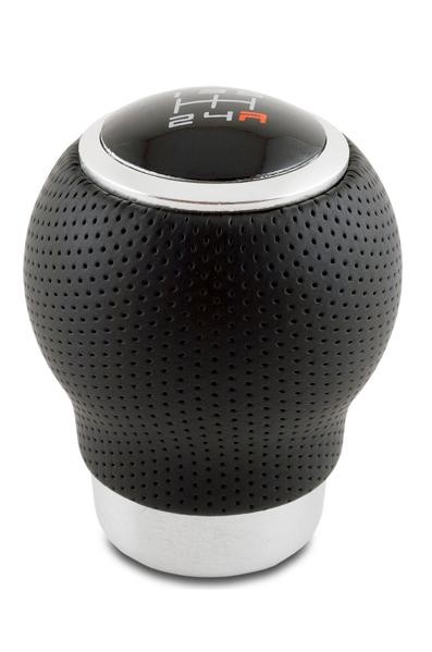 PLUS POWER Gearknop PWPO1004 PLUS POWER Gearknop PWPO1004