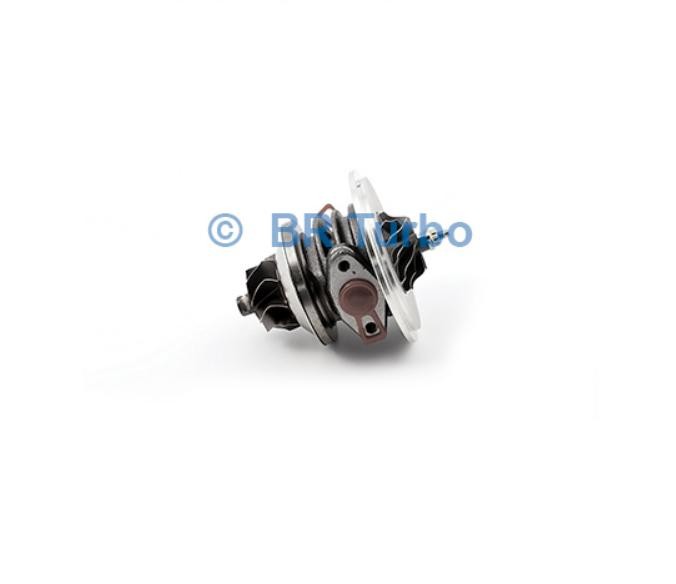 BR Turbo Turbo kassett BR3937 BR Turbo BR3937 Turbolaadur Alfa Romeo 156 Sportwagon odav