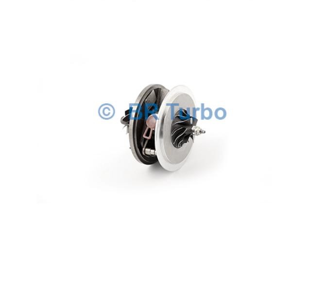 BR Turbo Turbo kassett BR3945 BR Turbo BR3945 Turbolaadur Alfa Romeo 147 937 originaal hind
