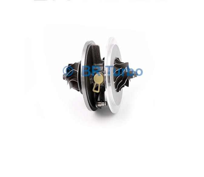 BR Turbo Turbo kassett BR3947 BR Turbo BR3947 Turbolaadur Alfa Romeo 156 Sportwagon originaal hind