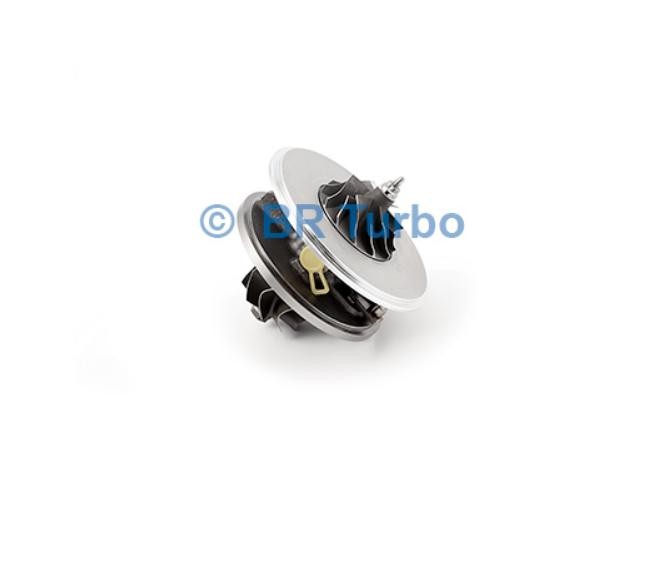 BR Turbo Turbo patroon BR3995 BR Turbo BR3995 Turbolader Mercedes W210 prijs