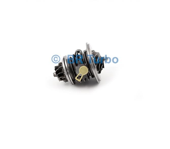 BR Turbo Lejehus, turbo BR4045 BR Turbo BR4045 Land Rover Discovery 2 Turbolader til en rimelig pris