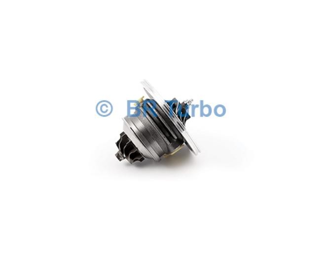 BR Turbo Serdeņa bloks, Turbokompresors BR4095 BR Turbo BR4095 Turbokompresori Skoda Fabia 6y5 cena