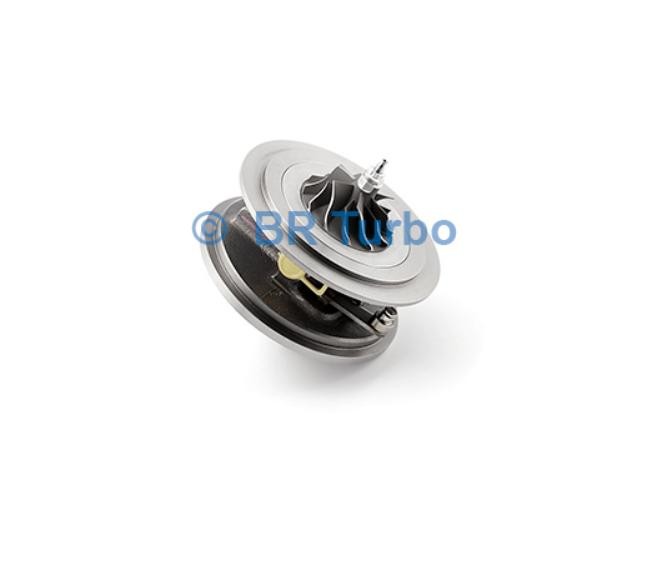 BR Turbo CHRA turbo BR4107 BR Turbo BR4107 genuine Chrysler VOYAGER turbos price