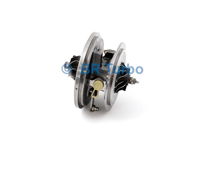 BR Turbo Siipipyörä-runkoyksikkö, ahdin BR4110 BR Turbo BR4110 Chevrolet Cruze j305 turboahdin vaihto hinta