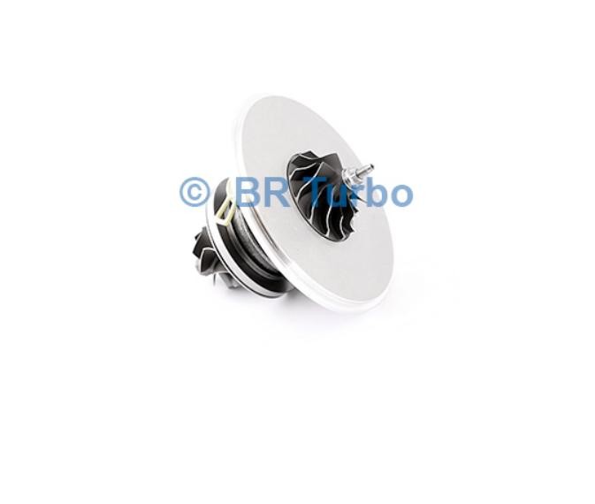 BR Turbo Lejehus, turbo BR4117 BR Turbo BR4117 Turbolader Honda Shuttle RA billig