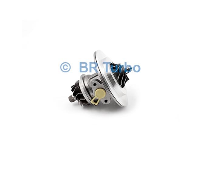 BR Turbo Serdeņa bloks, Turbokompresors BR4146 BR Turbo BR4146 orģinālās Turbokompresori Transit Mk4 Van (VE83) cena