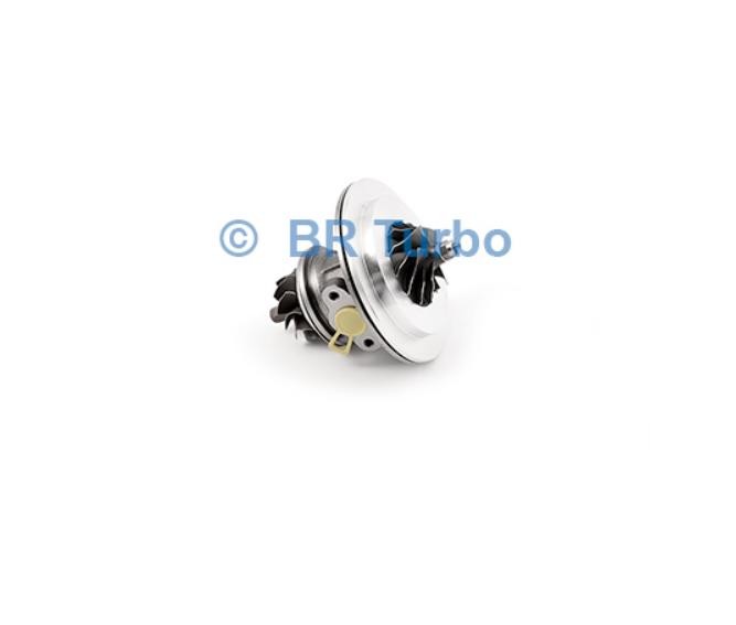 BR Turbo Cartucho CHRA BR4166 BR Turbo BR4166 Turbocompressor Volvo XC60 2 originais preço