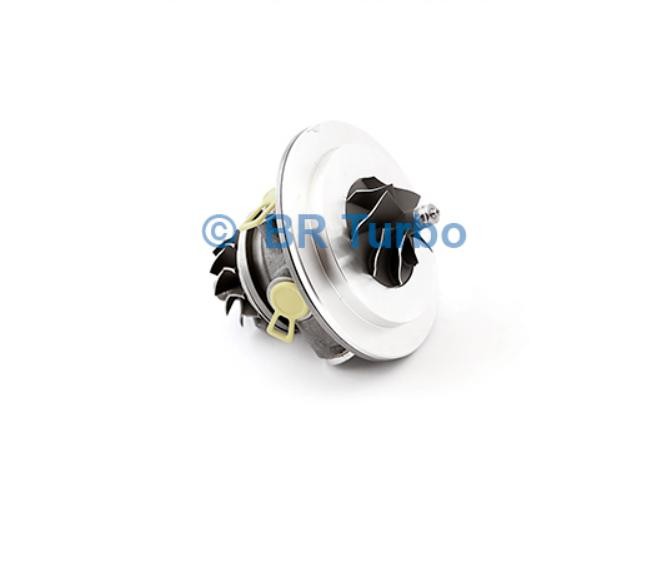 BR Turbo Turbo patroon BR4174 BR Turbo BR4174 Turbo Opel Astra G t98 originele prijs