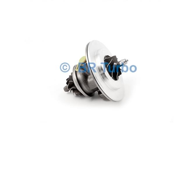 BR Turbo Turbo patroon BR4188 BR Turbo BR4188 Turbocompressor Citroen Xsara Coupe goedkoop