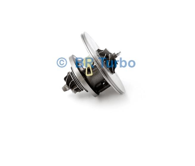Turbo patroon BR Turbo BR4225 BR Turbo BR4225 Turbocharger Suzuki SX4 2021