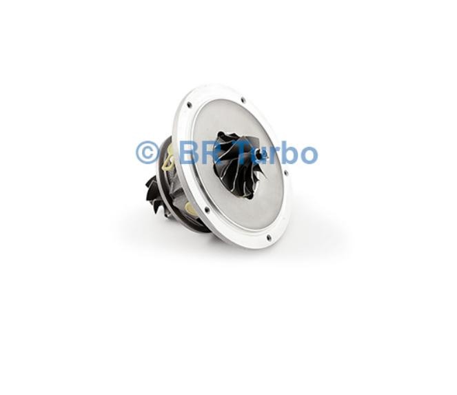BR Turbo Serdeņa bloks, Turbokompresors BR4238 BR Turbo BR4238 Turbokompresori MAZDA 626 V Sedan (GF) lēti