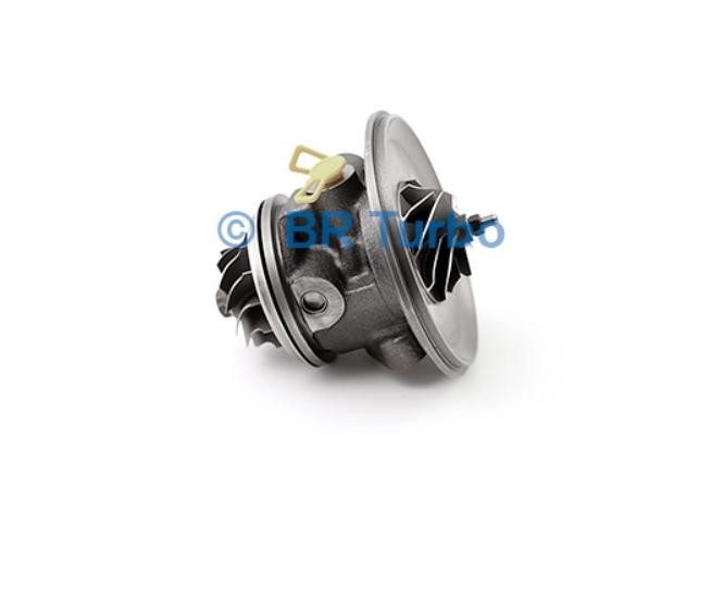 BR Turbo Stred turba BR4241 cena Turbodúchadlo ISUZU BR4241 BR Turbo