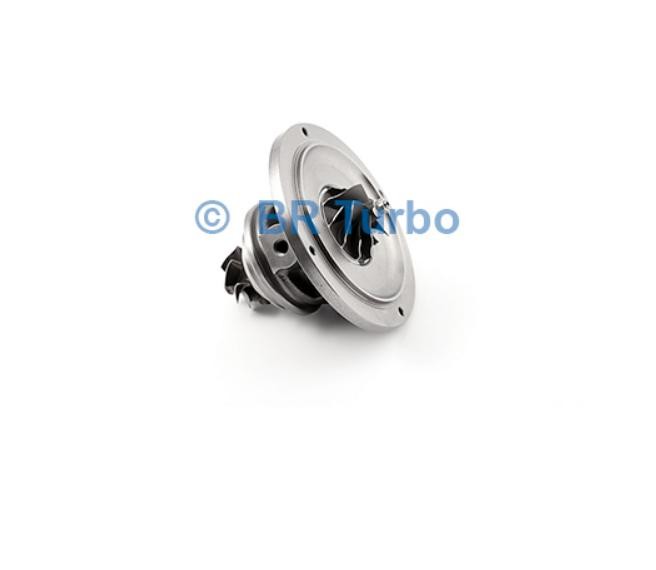 BR Turbo Lejehus, turbo BR4246 BR Turbo BR4246 ALFA ROMEO GT (105/115) Turbolader til en rimelig pris