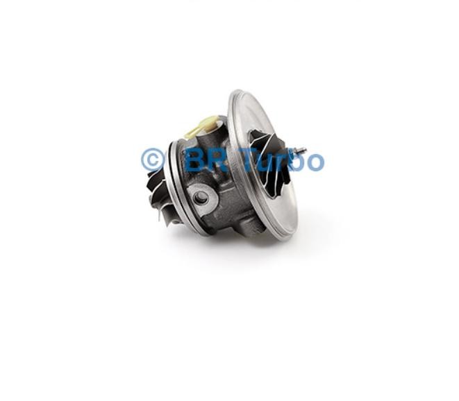 BR Turbo CHRA turbo BR4252 BR Turbo BR4252 ISUZU Impulse Coupe turbo replacement