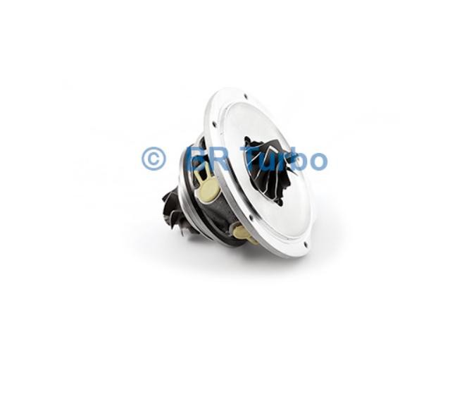 BR Turbo Turbo patroon BR4253 BR Turbo BR4253 Turbo Opel Frontera A originele prijs