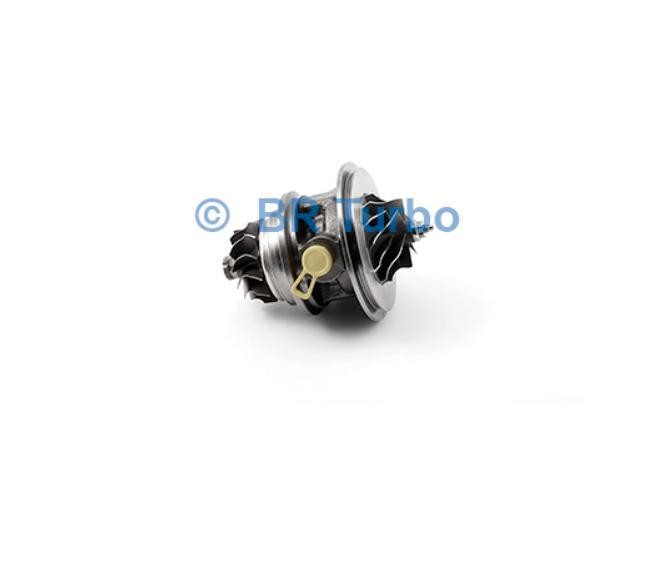 BR Turbo CHRA turbo BR4284 BR Turbo BR4284 Hyundai Galloper 2 turbo price