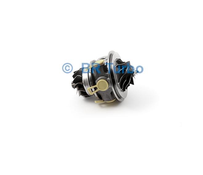 BR Turbo Cartucho CHRA BR4290 BR Turbo BR4290 Turbocompressor Volvo s60 1 originais preço