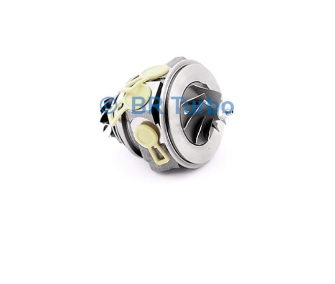 BR Turbo Κορμός, τούρμπο BR4318 BR Turbo BR4318 Turbo Fiat 500 Cabrio τιμες