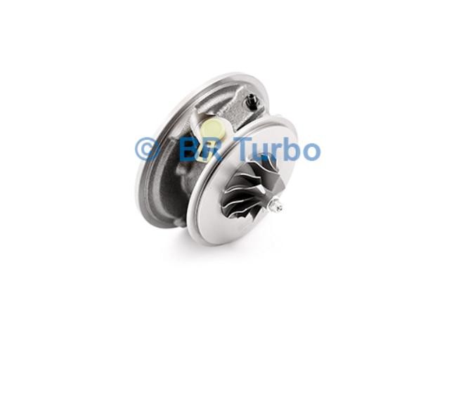 BR Turbo Serdeņa bloks, Turbokompresors BR48 BR Turbo BR48 Turbokompresori C8 II cena