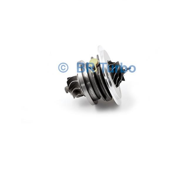 BR Turbo Turbo patroon BR6325 BR Turbo BR6325 Uitlaatgasturbo Peugeot 406 Coupe prijs