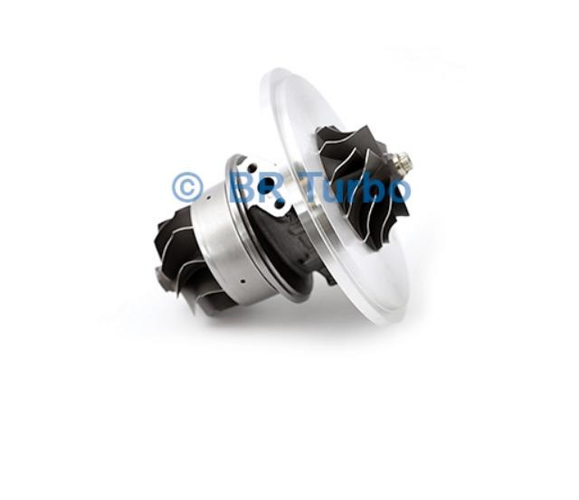 BR Turbo Κορμός, τούρμπο BR6372 BR Turbo BR6372 Τουρμπίνα MAZDA RX-7 II Coupe (FC) σε χαμηλές τιμές