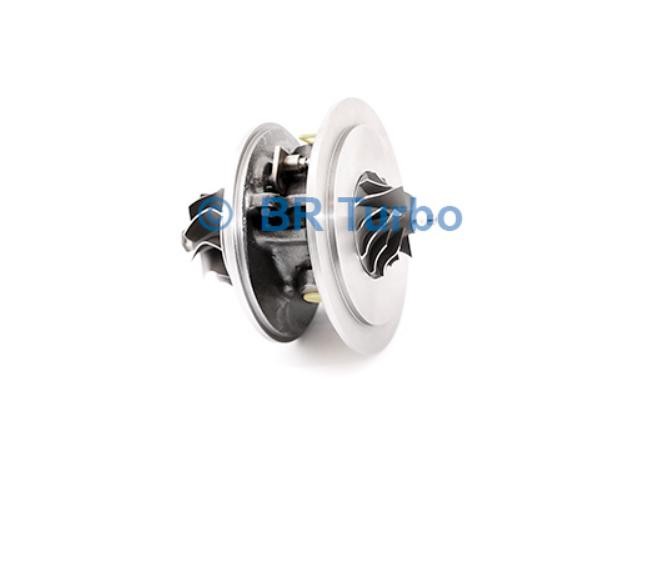 BR Turbo CHRA turbo BR6444 BR Turbo BR6444 genuine Alfa Romeo 166 936 turbochargers price
