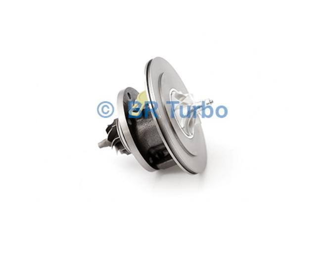 BR Turbo Turbo patroon BR6460 BR Turbo BR6460 Uitlaatgasturbo VW Crafter 50 Flatbed Vrachtwagen goedkoop