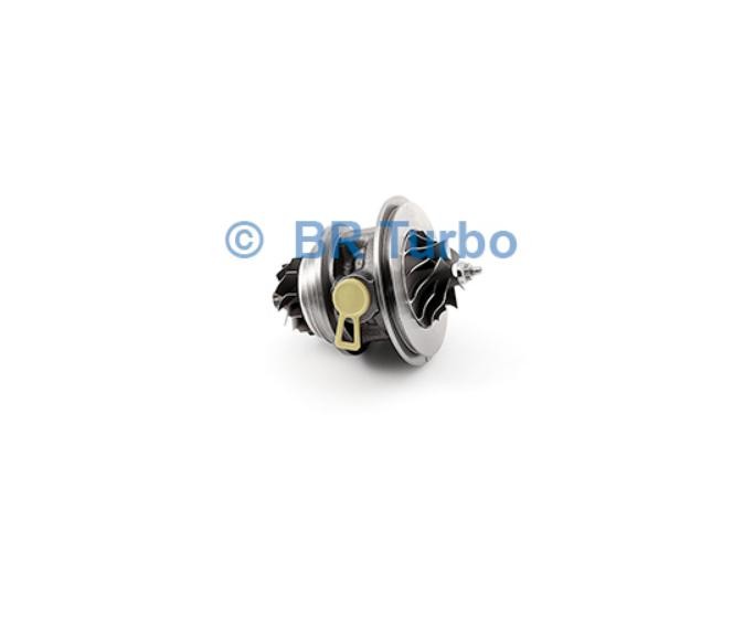BR Turbo Κορμός, τούρμπο BR6470 BR Turbo BR6470 Υπερπληρωτής Fiat Ducato 244 Φορτηγό πλατφόρμα γνήσια τιμες