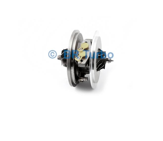 BR Turbo Turbo kassett BR6486 Renault L70_ Turbolaadur BR6486 BR Turbo