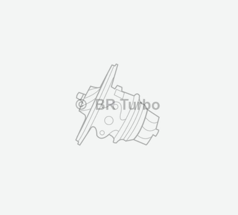 BR Turbo Turbo kassett BR993 BR Turbo BR993 Turbolaadur Porsche 986 odav