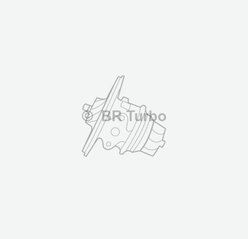 BR Turbo Turbo kassett BRX15632 BR Turbo BRX15632 Turbolaadur Porsche 986 odav