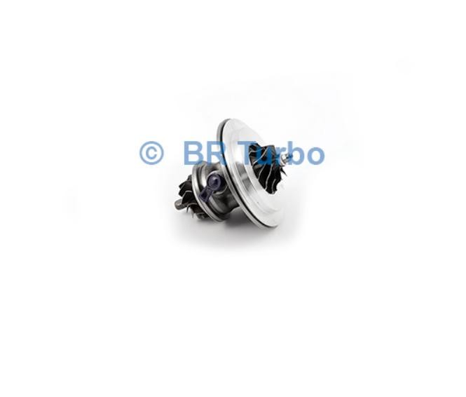 BR Turbo Κορμός, τούρμπο BRX2908 BR Turbo BRX2908 γνήσια Τουρμπίνα Fiat Ducato 244 κόστος