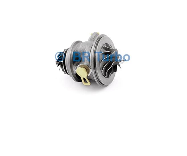 Coreassy turbina BR Turbo BRX3714 BR Turbo BRX3714 costo Turbina Hyundai ix20 2016