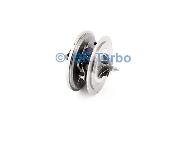 BR Turbo Cartouche turbo BRX4644 BR Turbo BRX4644 Compresseur turbo Jeep Grand Cherokee wk2 prix