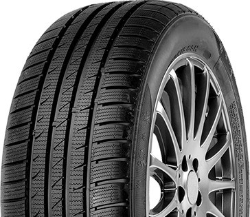 Fortuna Tyres FP039526 Fortuna Gowin VAN 195/75 R16 107/105R FP039526