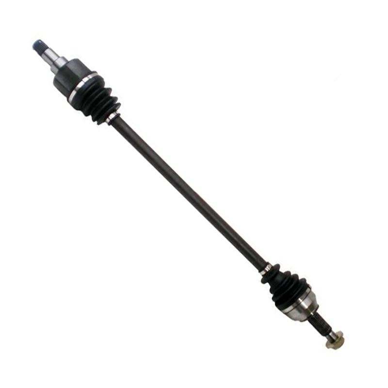 EURODRIVELINE Trækaksel MI-801 MI-801 Trækaksel EURODRIVELINE MITSUBISHI ECLIPSE