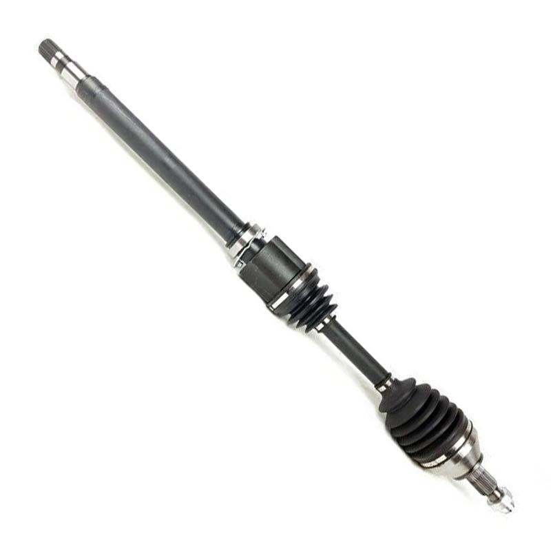 EURODRIVELINE Trækaksel AL-801 EURODRIVELINE AL-801 Alfa Romeo 159 939 Trækaksel pris