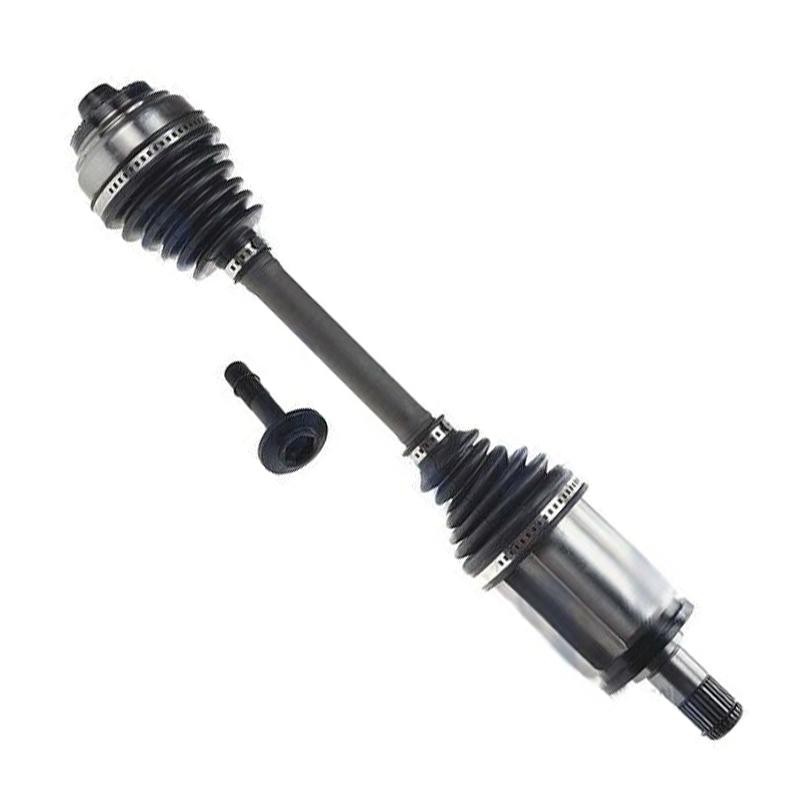 EURODRIVELINE Vetoakseli BM-180 EURODRIVELINE BM-180 BMW F48 vetoakseli vaihto hinta