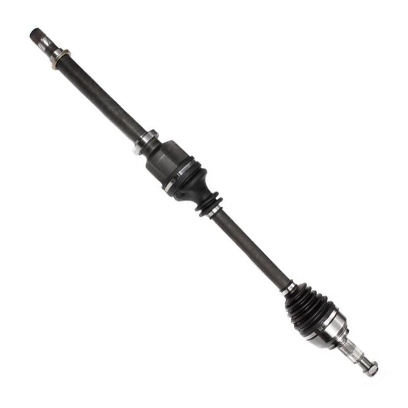 EURODRIVELINE Semiasse RN-603 EURODRIVELINE RN-603 Semiassi DACIA Lodgy (JS_) originali prezzo