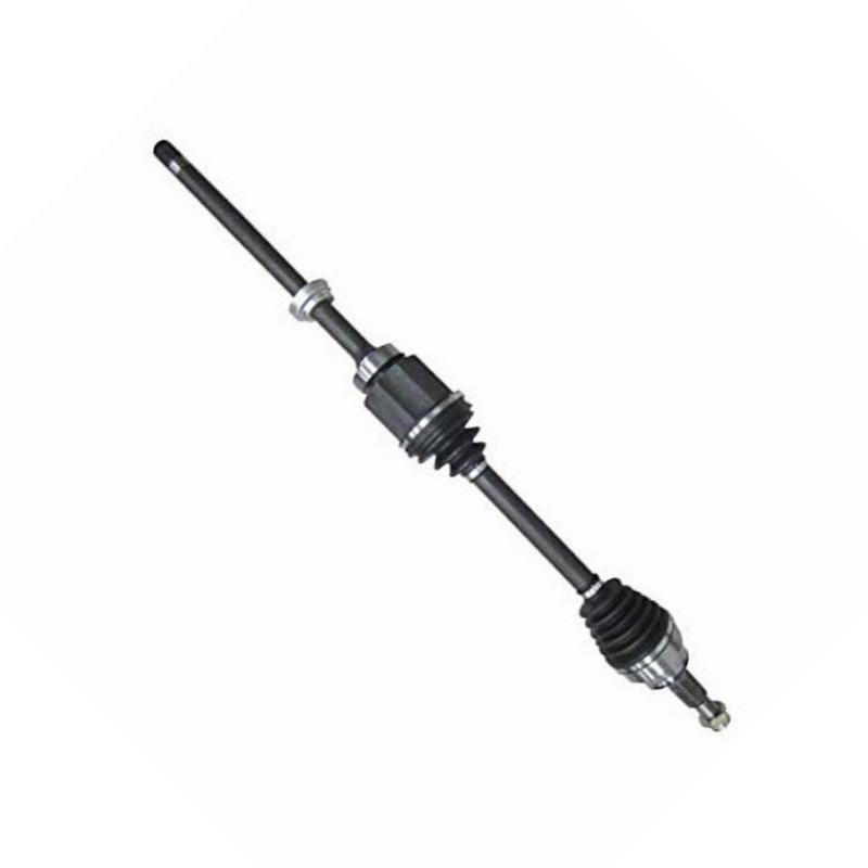 Trækaksel EURODRIVELINE RV-255 EURODRIVELINE RV-255: Trækaksel Land Rover RANGE ROVER EVOQUE 2020