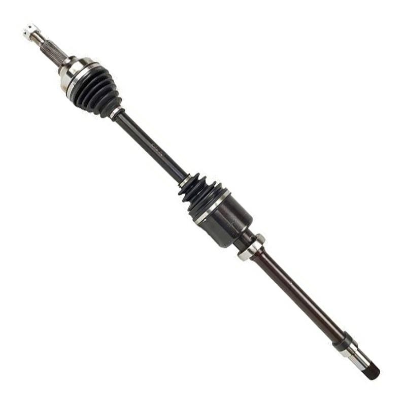 EURODRIVELINE Semiasse FD-807 EURODRIVELINE FD-807 costo Semiasse Ford Mondeo Mk5 Station Wagon originale