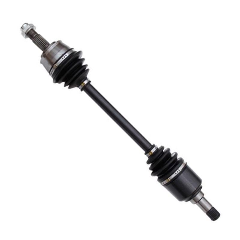 EURODRIVELINE Drivaxel AL-703 AL-703 EURODRIVELINE drivaxlar Alfa Romeo 166