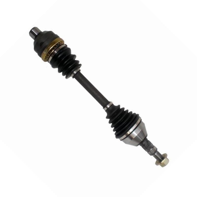Semiasse EURODRIVELINE CH-262 EURODRIVELINE CH-262 costo Semiasse Chevy CAPTIVA 2018