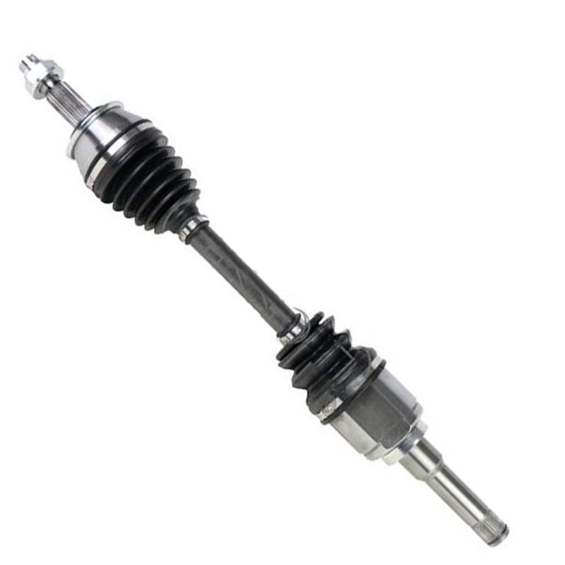 EURODRIVELINE Semiasse MZ-158 EURODRIVELINE MZ-158 Semiassi Mazda 3 bk originali prezzo