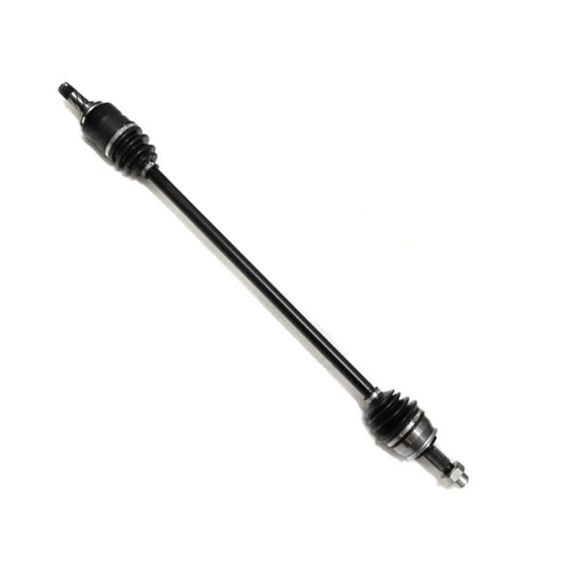 EURODRIVELINE Semiasse FD-617 EURODRIVELINE FD-617 Semiassi Ford Kuga 1 serie originali prezzo