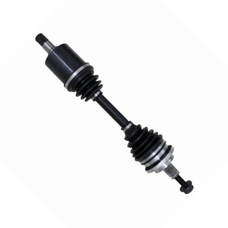 Drivaxel EURODRIVELINE MB-818 EURODRIVELINE MB-818 Drivaxlar MERCEDES-BENZ CLS 2022