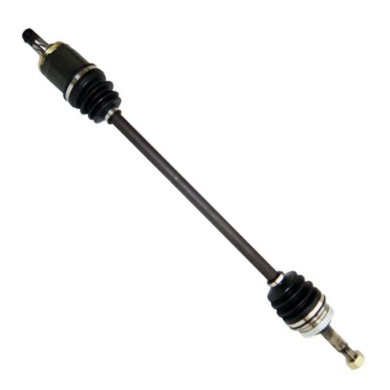 Drivaxel EURODRIVELINE KA-703A EURODRIVELINE KA-703A Drivaxel HYUNDAI ix35 2018
